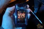 Ħ RAZR2 V8