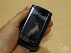 Ħ RAZR2 V8