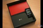 LG KS20