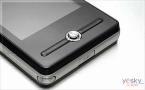 LG KS20