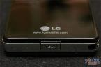 LG KS20