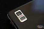 LG KS20