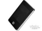 LG KS20