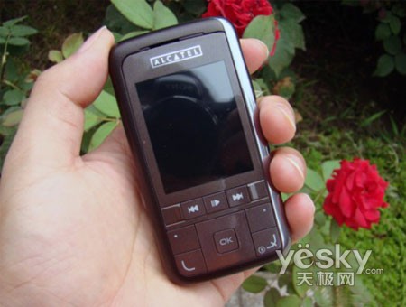 ����鿴���������� OT-C825 ��һ��������ͼ