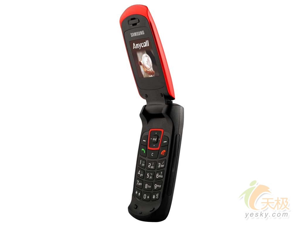 ����鿴������ SGH-C268 ��һ��������ͼ