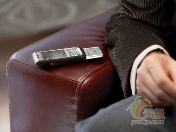 ����鿴��ŵ���� E65 ��һ��������ͼ