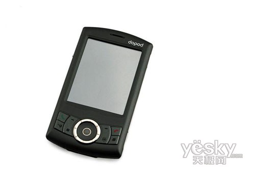 鿴մ P800 һͼ