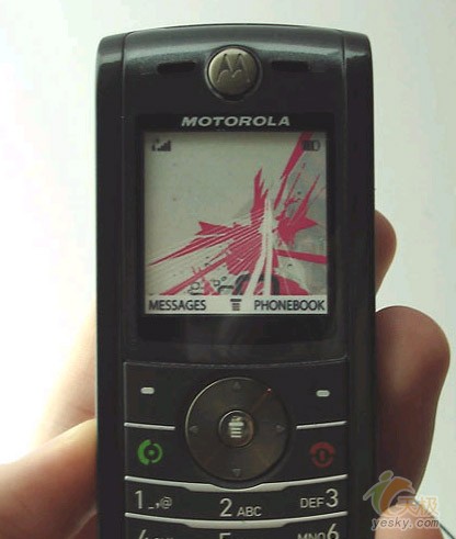 ����鿴��Ħ������ W208 ��һ��������ͼ