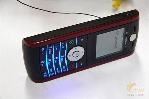 ����鿴��Ħ������ W208 ��һ��������ͼ