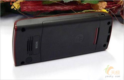 ����鿴��Ħ������ W208 ��һ��������ͼ