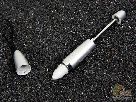 ����鿴������ SGH-E898 ��һ��������ͼ