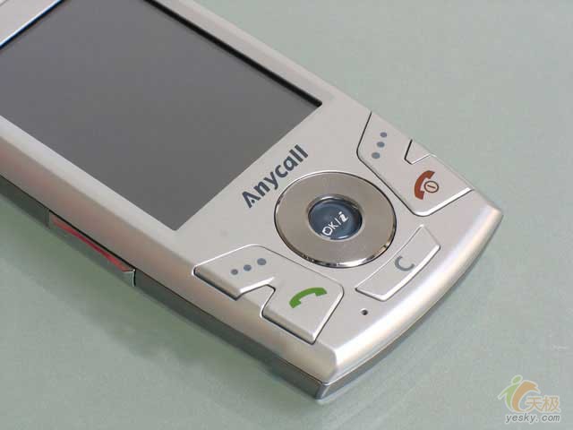 ����鿴������ SGH-E898 ��һ��������ͼ