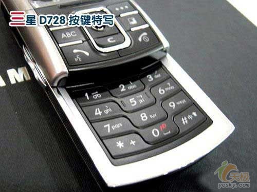 鿴 SGH-D728 һͼ