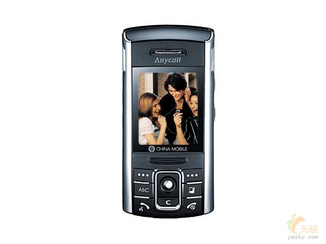 鿴 SGH-D728 һͼ