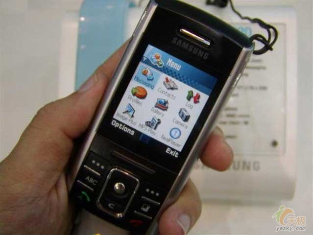 鿴 SGH-D728 һͼ