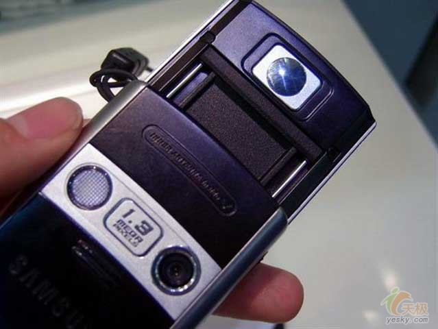 鿴 SGH-D728 һͼ