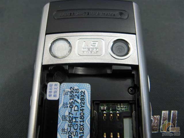 鿴 SGH-D728 һͼ