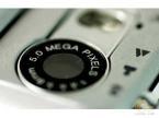  SCH-M509