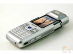  SCH-M509