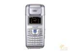  SCH-M509