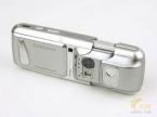  SCH-M509