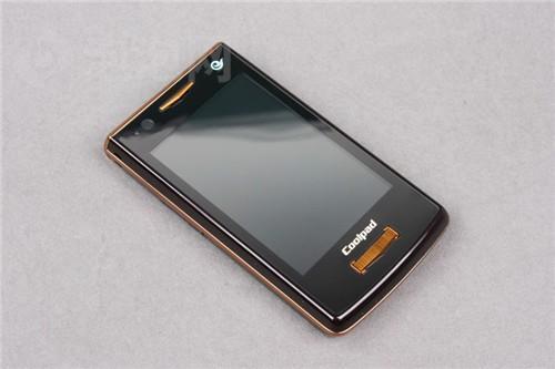 鿴 N900+ һͼ