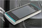 诺基亚 X6