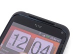 HTC Incredible S