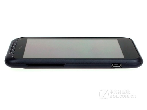 鿴HTC Incredible S һͼ