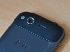 HTC Desire S