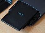 HTC Desire S