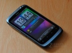 HTC Desire S