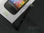 HTC Desire S