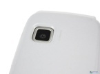 ŵ 5230