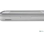 ŵ 5230