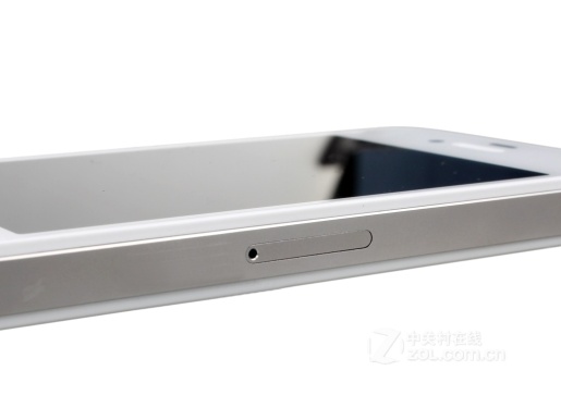 鿴ƻ iPhone 4 һͼ