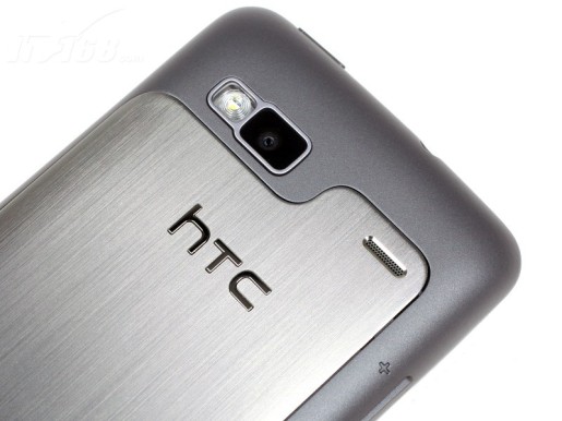 鿴HTC Desire Z һͼ