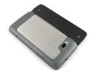 HTC Desire Z