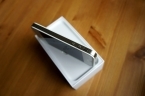 苹果 iPhone 4S