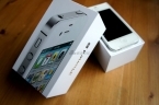 ƻ iPhone 4S