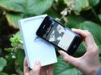 苹果 iPhone 4S