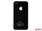 苹果 iPhone 4S