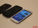  GALAXY S III 