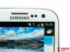  GALAXY S III 