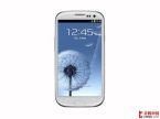  GALAXY S III 