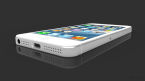苹果 iPhone 5