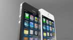 苹果 iPhone 5