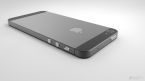 苹果 iPhone 5