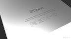 苹果 iPhone 5