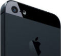 苹果 iPhone 5